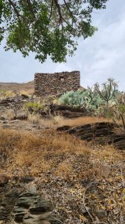 2023-04-GranCan-Ayagaures-098.jpg